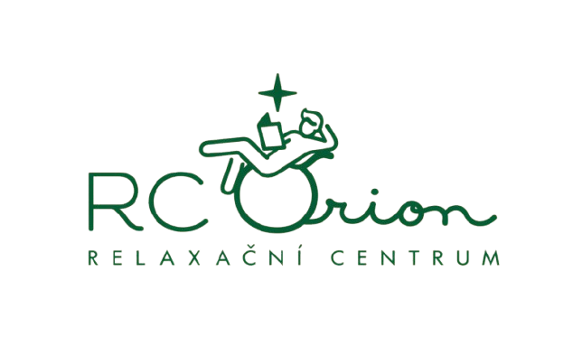 Relaxační centrum Orion